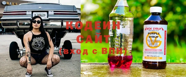 ПСИЛОЦИБИНОВЫЕ ГРИБЫ Алексин