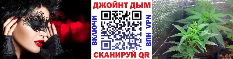 Марихуана гибрид  Павлово 